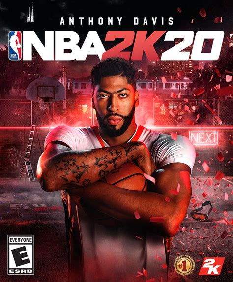nba 2k202|Basketball Video Games .